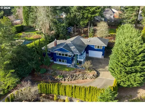 10151 SW Lancaster Road Portland OR 97219