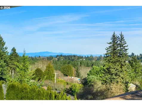 10151 SW Lancaster Road Portland OR 97219
