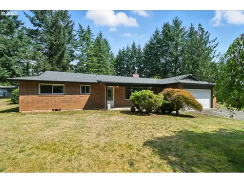 8808 NE 379th Street La Center WA 98629