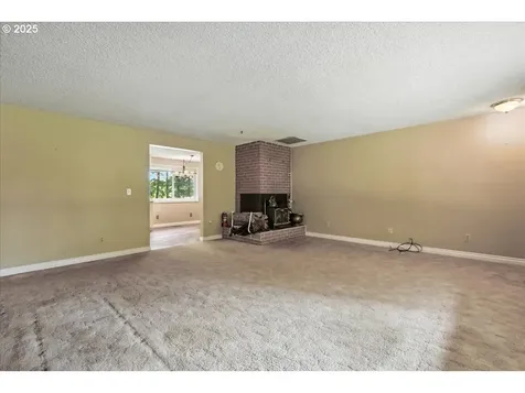 8808 NE 379th Street La Center WA 98629