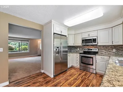 8808 NE 379th Street La Center WA 98629
