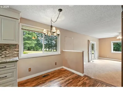 8808 NE 379th Street La Center WA 98629