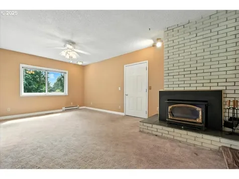 8808 NE 379th Street La Center WA 98629