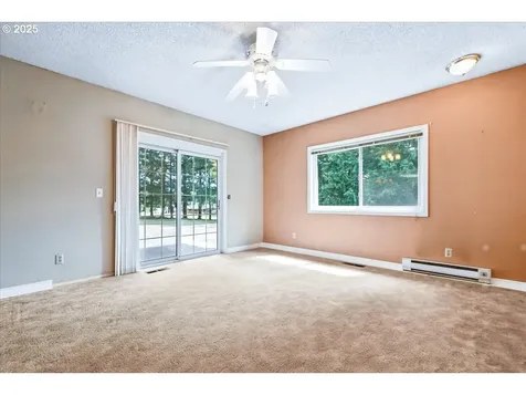 8808 NE 379th Street La Center WA 98629