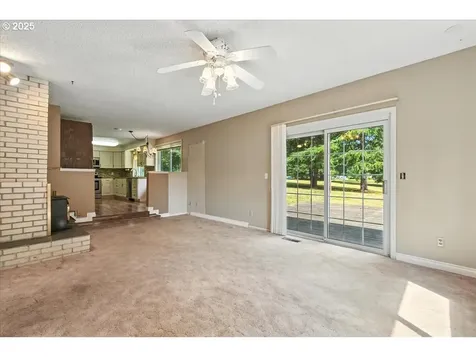8808 NE 379th Street La Center WA 98629