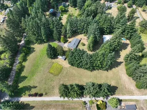 8808 NE 379th Street La Center WA 98629