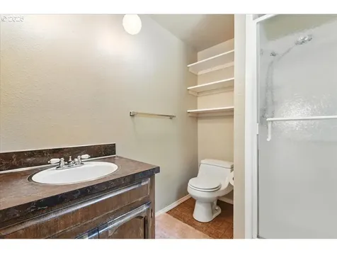 8808 NE 379th Street La Center WA 98629