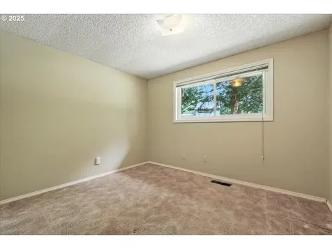 8808 NE 379th Street La Center WA 98629