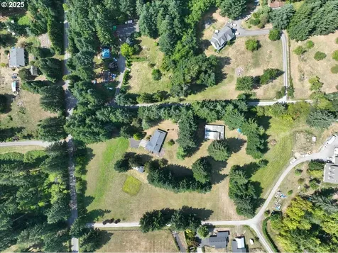 8808 NE 379th Street La Center WA 98629