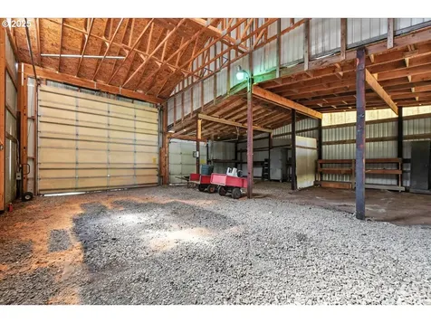 8808 NE 379th Street La Center WA 98629