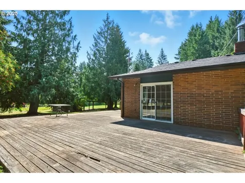 8808 NE 379th Street La Center WA 98629