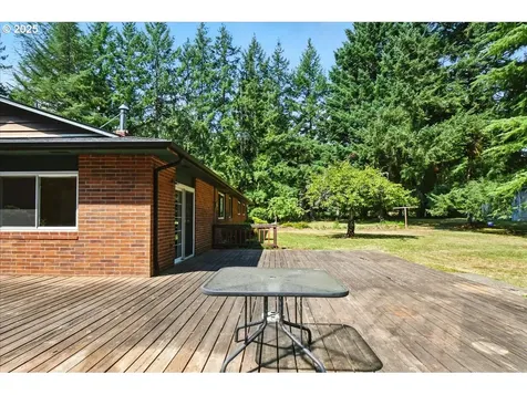 8808 NE 379th Street La Center WA 98629