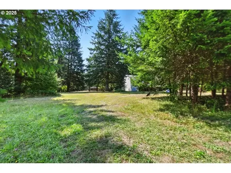 8808 NE 379th Street La Center WA 98629