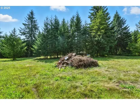 8808 NE 379th Street La Center WA 98629