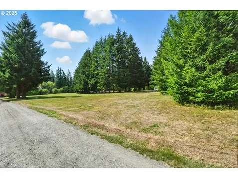 8808 NE 379th Street La Center WA 98629