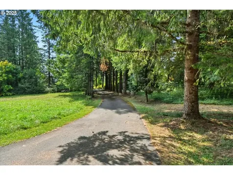 8808 NE 379th Street La Center WA 98629