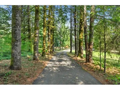 8808 NE 379th Street La Center WA 98629