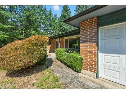 8808 NE 379th Street La Center WA 98629