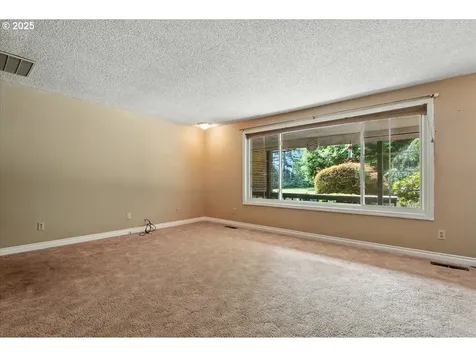 8808 NE 379th Street La Center WA 98629