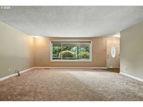 8808 NE 379th Street La Center WA 98629