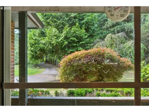 8808 NE 379th Street La Center WA 98629