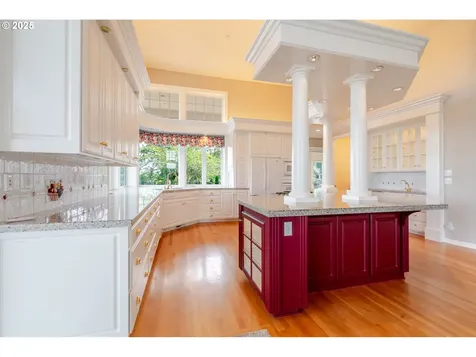 1904 NW Eagles Ridge Lane Albany OR 97321