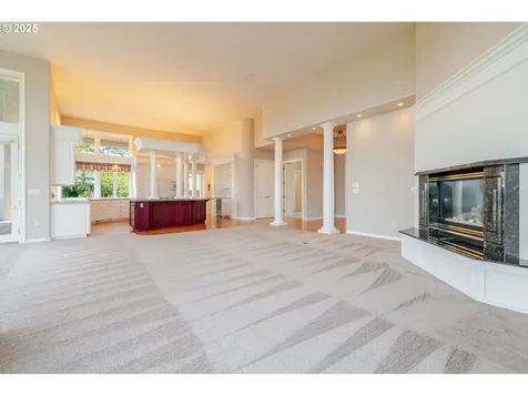 1904 NW Eagles Ridge Lane Albany OR 97321