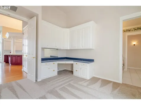 1904 NW Eagles Ridge Lane Albany OR 97321