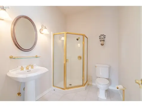 1904 NW Eagles Ridge Lane Albany OR 97321