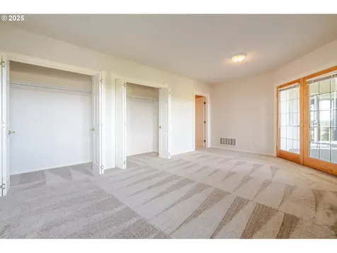 1904 NW Eagles Ridge Lane Albany OR 97321