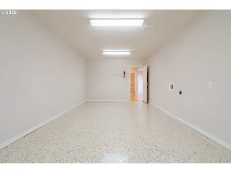 1904 NW Eagles Ridge Lane Albany OR 97321