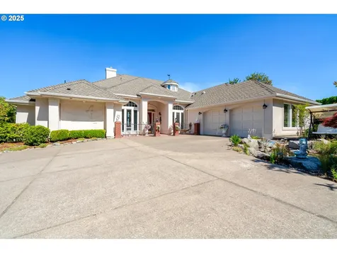 1904 NW Eagles Ridge Lane Albany OR 97321