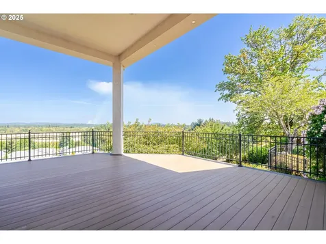 1904 NW Eagles Ridge Lane Albany OR 97321
