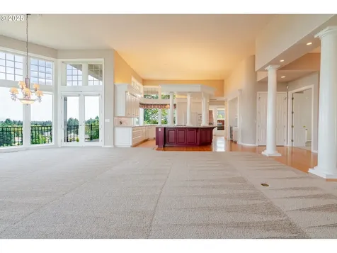 1904 NW Eagles Ridge Lane Albany OR 97321