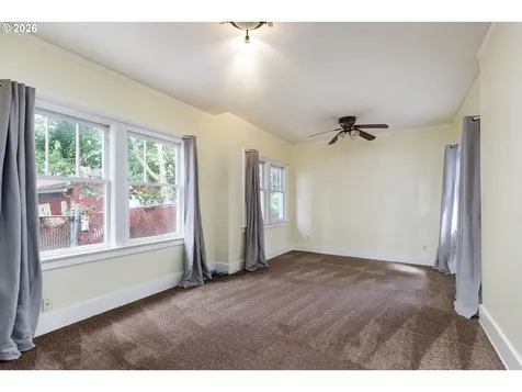 5415 N Fessenden Street Portland OR 97203