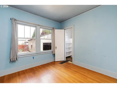 5415 N Fessenden Street Portland OR 97203