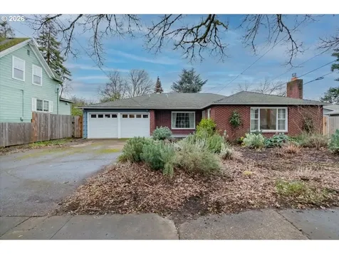 1770 D Street NE Salem OR 97301