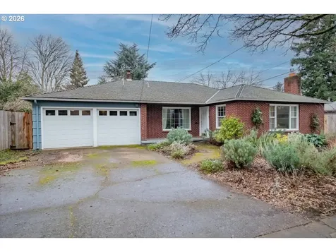 1770 D Street NE Salem OR 97301