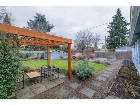 1770 D Street NE Salem OR 97301