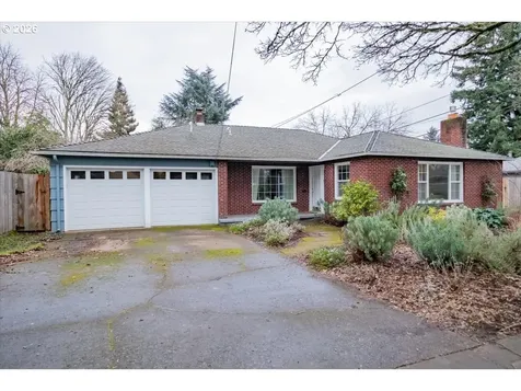 1770 D Street NE Salem OR 97301