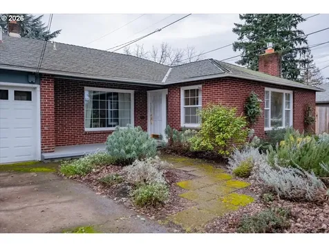 1770 D Street NE Salem OR 97301