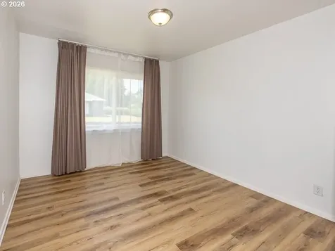 2809 Watson Avenue Vancouver WA 98661