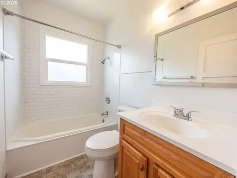 2809 Watson Avenue Vancouver WA 98661