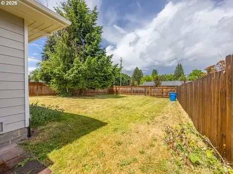 2809 Watson Avenue Vancouver WA 98661