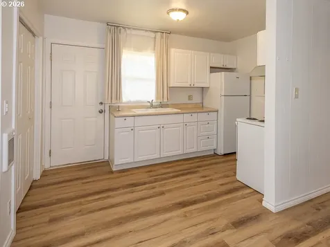 2809 Watson Avenue Vancouver WA 98661