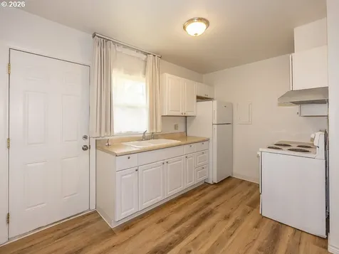 2809 Watson Avenue Vancouver WA 98661