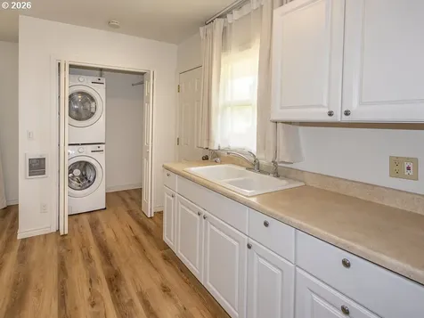 2809 Watson Avenue Vancouver WA 98661