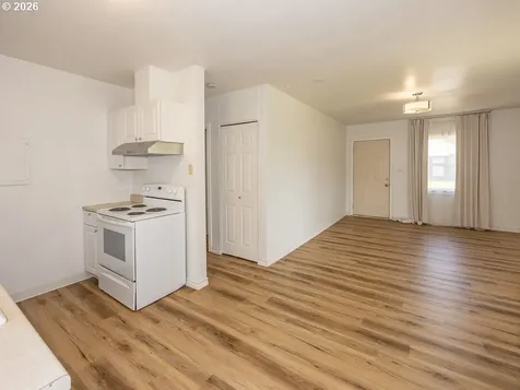 2809 Watson Avenue Vancouver WA 98661