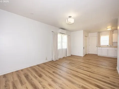 2809 Watson Avenue Vancouver WA 98661
