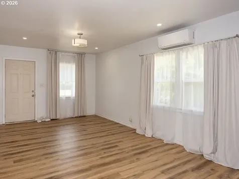 2809 Watson Avenue Vancouver WA 98661